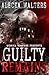 Guilty Remains