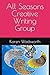 All Seasons Creative Writin...