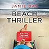 Beach Thriller by Jamie Day