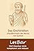 Epiktet - Enchiridion (Handbüchlein der Moral): LesBar – weil Klassiker nicht kompliziert sein müssen (LesBar - neu erzählt in moderner Sprache) (German Edition)