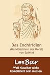 Epiktet - Enchiri...