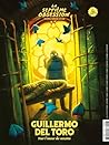 La Septième Obsession HS n°23 : Guillermo del Toro - Octobre Novembre 2025: Pour l'amour des monstres La Septième Obsession HS n°23 : Guillermo del Toro - Octobre Novembre 2025: Pour l'amour des monstres