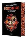 Torchfire - Colle...