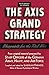 Axis Grand Strategy