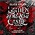 Lightensorrow Castle - Wenn...
