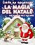 La Magia del Natale - Libro da colorare per bambini dai 2 ai ... by Stefan's EasyWrite