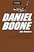 Daniel Boone