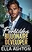 The Forbidden Billionaire Developer