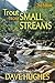 Trout from Small Streams