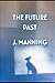 The Future Past