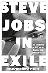 Steve Jobs in Exi...