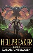 Hellbreaker 3