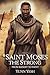 Saint Moses The Strong: Fro...