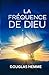 La Fréquence De Dieu