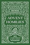 Advent Homilies
