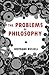 The Problems of Philosophy