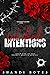 Wicked Intentions (The Bobr...
