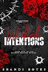 Wicked Intentions