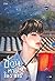 ซ่อนหายในราตรี เล่ม 1