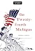 Twenty-Fourth Michigan