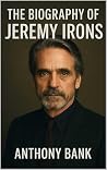 The Biography of ...