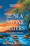The Sea Stone Sis...