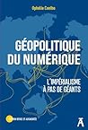 Géopolitique du n...