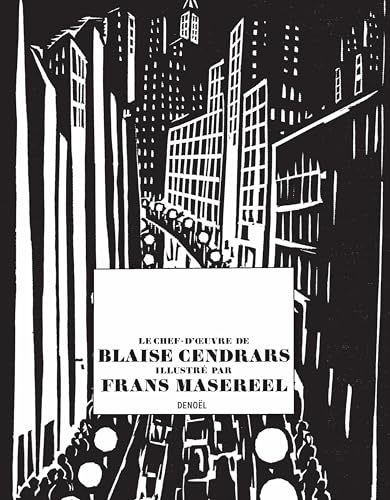 Les Pâques à New York (Paperback)