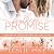 Southern Promise (Tennessee...