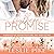 Southern Promise (Tennessee Sons Book 1)