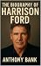 The Biography of Harrison F...