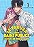 Le Yakuza des bains publics (et moi) - Tome 1 by Takashi