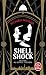 Shell Shock
