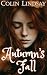 Autumn's End: The cycle ends (Sister Seasons Book 4)