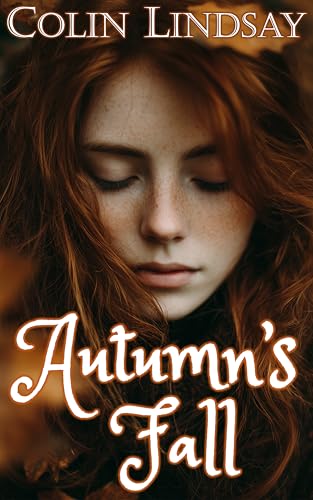 Autumn's End: The cycle ends (Sister Seasons Book 4)
