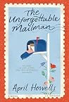 The Unforgettable...