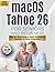 macOS Tahoe 26 for Seniors ...