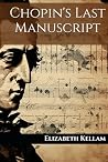 Chopin's Last Man...
