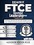 FTCE Florida Educational Leadership (FELE) Study Guide by Julian Patton