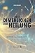 Neue Dimensionen der Heilun...