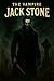 The Vampire Jack Stone (THE INFERNAL HEIR)