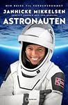 Astronauten