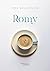 Romy