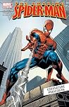 Spider-Man par St...