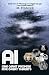 AI: One Giant Promise. Five...