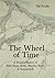 The Wheel of Time by Val Scully