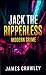 Jack the Ripper-less modern...