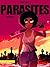 PARASITES - INTEGRALE