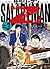 Salaryman Z T03