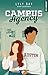 Campus Agency - Tome 03: Mi...